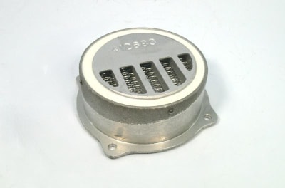 GARDNER DENVER 3136580000