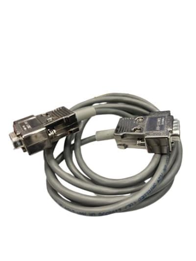OMRON XW2Z-S002