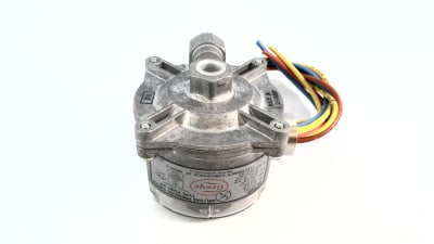 KIDDE-FENWAL, LLC PSMH30F