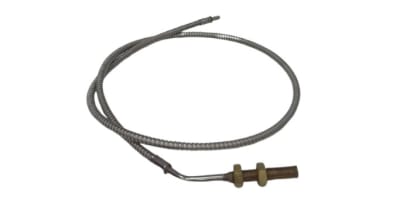 BANNER ENGINEERING IHAT23S