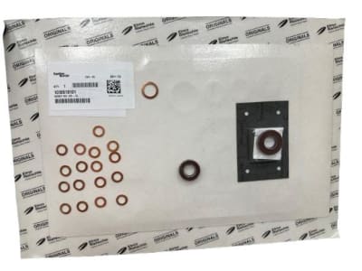 GARDNER DENVER 1016910101