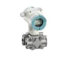 SIEMENS 7MF0300-1QE01-5AM2-Z A00+B20+E01+Y01+Y21