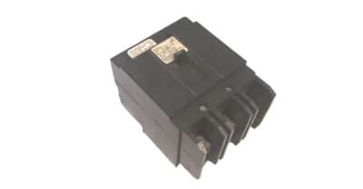 SIEMENS BQCH3B080