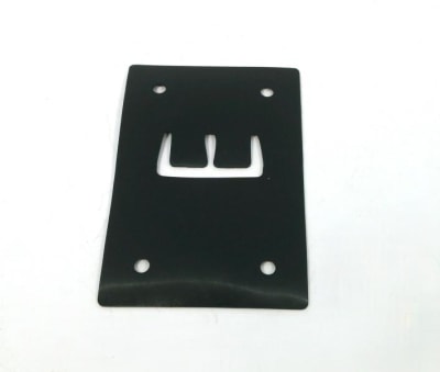 GARDNER DENVER 5135110000