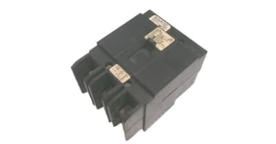 SIEMENS BQCH3B070
