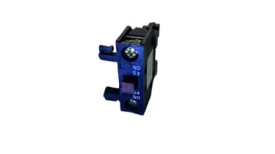 ACI ADVANCE CONTROLS INC 132936