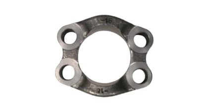 ANCHOR FLUID POWER 16SFW