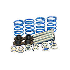 COPELAND 527-0007-00
