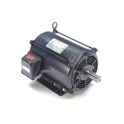 QUINCY AIR COMPRESSOR 2202979400