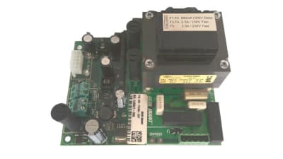 BLUE GIANT 026-PB460-BGP