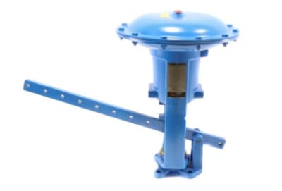 NOREAST CONTROLS 861P1-B-1-1