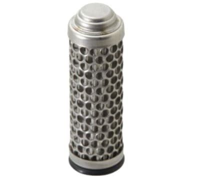 FLOW EZY FILTER 6179-02