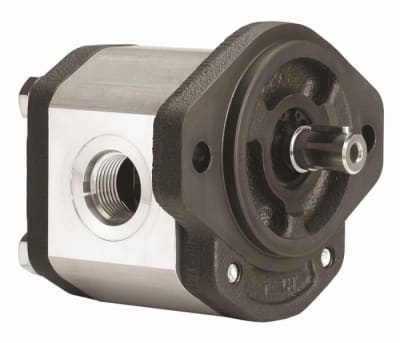 MARZOCCHI GROUP GHPA2-D-30-FG+GHPI2-30-FG+ALPP1-D-9