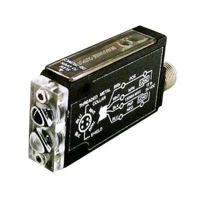 TRI-TRONICS ORCR5