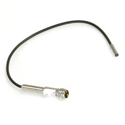 HTM SENSORS FCU1-D030.8P-A3U0.15+M5+M8