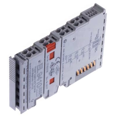 BECKHOFF EL9410-0900