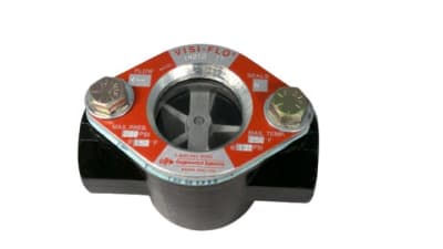 DOVER CORPORATION 1421D-0105