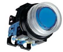 FUJI ELECTRIC AR30G4L-10E3S