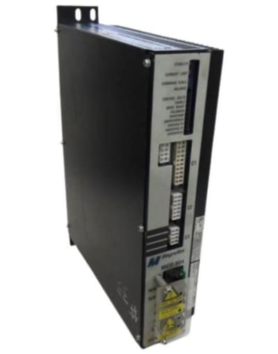 MAGNETEK MCD-800-P8-220