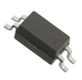 RENESAS PS2861B-1Y-F3-A