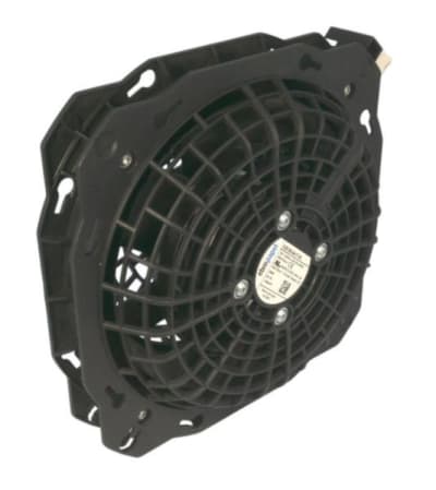 EBM PAPST K2S165-AA17-05
