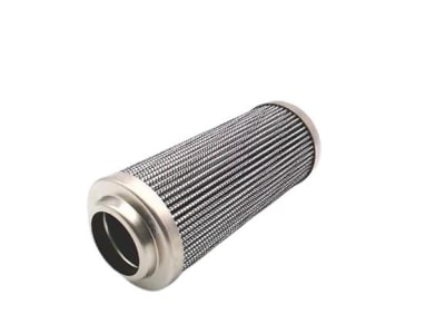 NATIONAL FILTERS PPL9020-4-3G-HC-V