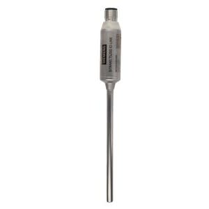 SIEMENS 7MC7216-6PB00-0AA0