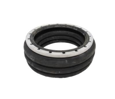 FIRESTONE W01-358-7761