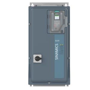 SIEMENS 6SL4113-0MQ16-0AF0