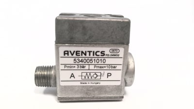 BOSCH 5340051010