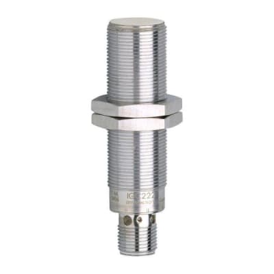 EFECTOR IGK2008BFRKG/M/2LED/US-104-IRF-IGC222
