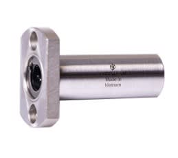 MISUMI LHFRW30