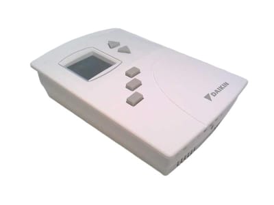 DAIKIN INDUSTRIES MIT-FA-005