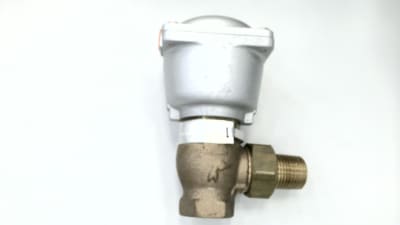 INVENSYS V8100-03108