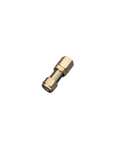 S LOK SCBF-6-4N-S6