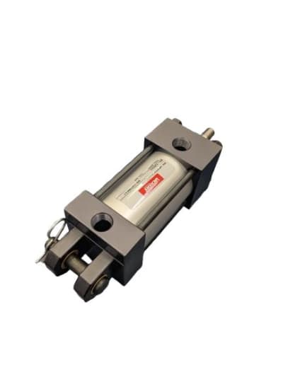 EATON CORPORATION VP10DACA1AN02000