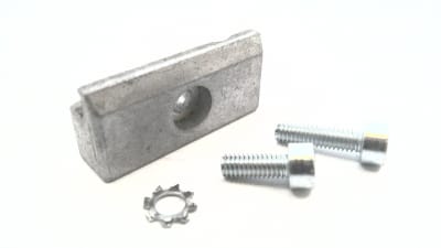 FESTO 11886