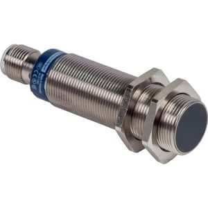 SCHNEIDER ELECTRIC XS618B1PAM12