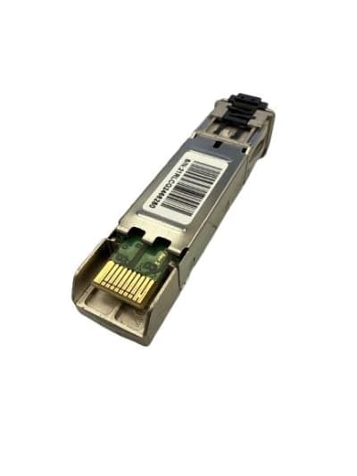 3COM 3CSFP91