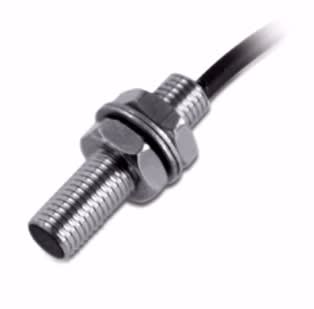 BERNSTEIN AG 650.2701.001