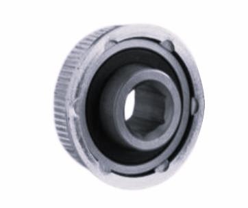 MILLER BEARING COMPANY PFR-1498-7HDS