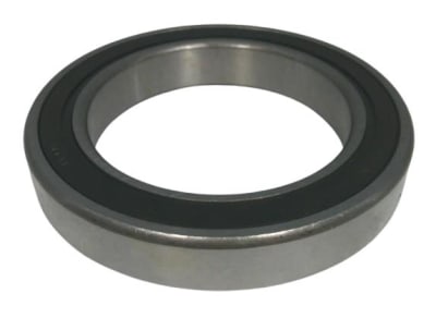 CONSOLIDATED BEARING 61911-2RS C/3