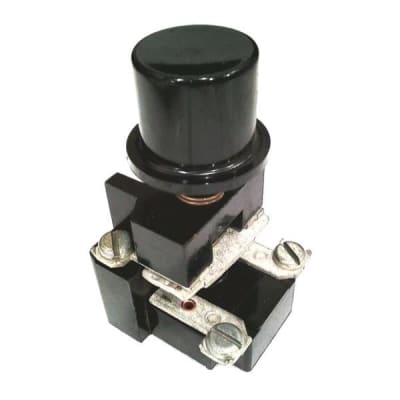 GENERAL ELECTRIC 2236024G005