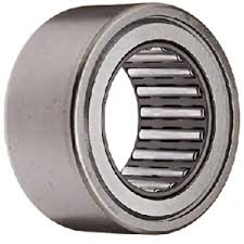 SCHAEFFLER GROUP NKIA5903-XL