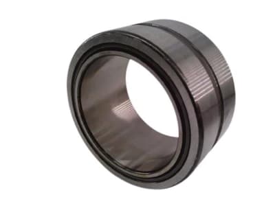 SCHAEFFLER GROUP NKI-50/35