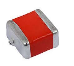GENERIC CRT100U20SM7343