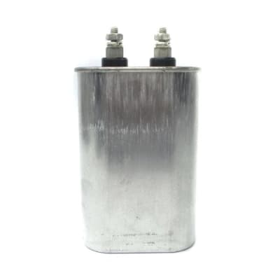 GENERAL ELECTRIC A97F8673