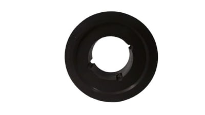 ASEA BROWN BOVERI 112151