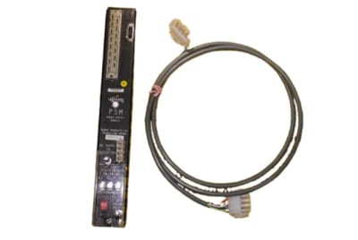 SIEMENS 16168-1