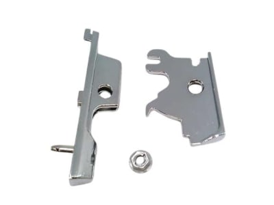 PENCO PN-3309